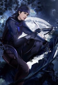 DotA兑换机