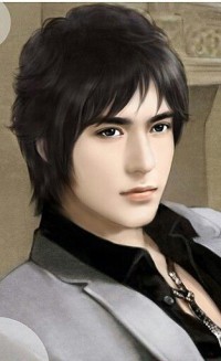 黄玉郎武侠作品4本