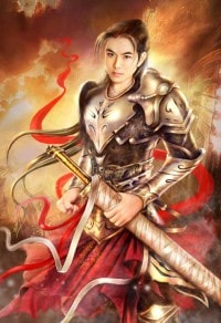 小白白的狐狸日记(又名:王爷生了,谁干的?)