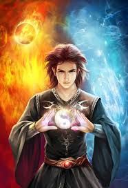星际男神都爱我