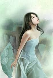 喜乐田园:至尊小农女