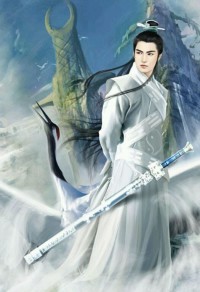 傾世女帝:笑擁江山美男