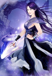 咒术师的魔法攻略