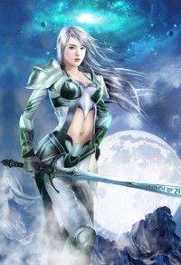 不疯魔不成活