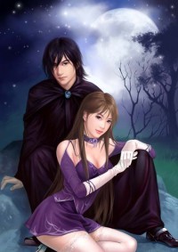 君為下