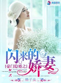 豪门隐婚之闪来的娇妻/豪门隐婚之闪来的爱妻