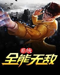 全能無敵系統