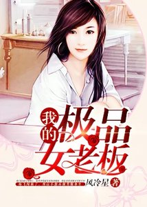 我的极品女老板