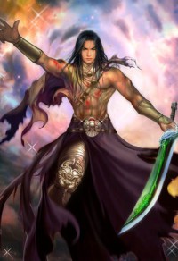 女教师仕途危情