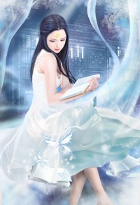 盛華