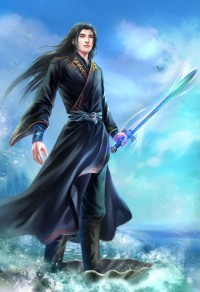 局長成長史