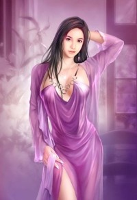 拜師九叔