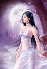 誓不為妻：全球豪娶少夫人