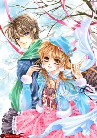 [红楼]林家之女会魔法