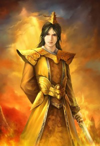 （易烊千璽同人）全世界都知道她喜歡易烊千璽