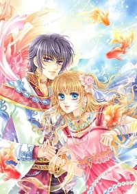 痴情君少霸愛絕情妻