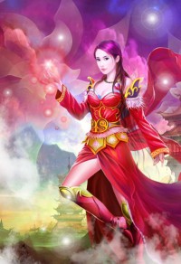 小媳婦要離婚