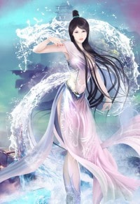 皇家小嬌娘