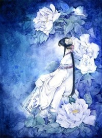 嬌妻撩人：桀爺，寵上天