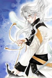 【嬌妻變淫女之楊麗女王的淫虐（上）】VIP