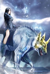 泅渡（軟禁1v1 強取）