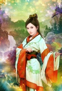 一念成婚：爺寵妻無度