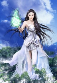 穿成大佬的聯姻物件[穿書]