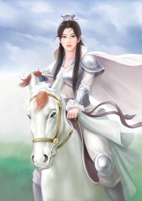 （快穿）少年你圖樣圖森破