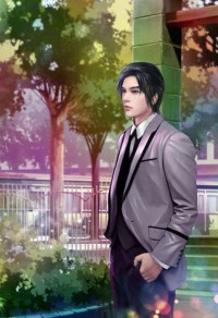 皇圖霸業(合作)