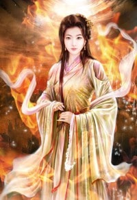 和美女荒島求生的日子
