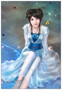 我要當太后