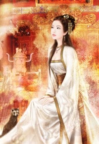 代管武魂殿，金榜第一的我被曝光