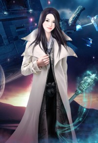 極品鬼仙