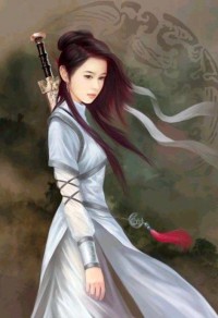 小涵