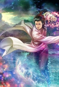 兌換狂人 直達底部↓