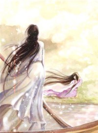 為愛穿一回，能咋地？