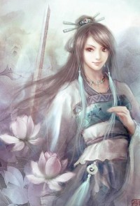 一念成婚：權少強勢寵