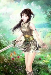 妖嬈召喚師