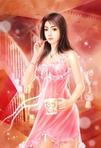 同室操戈