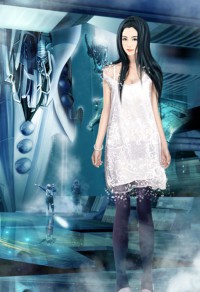 江山美人志