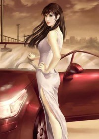 《阿草師父